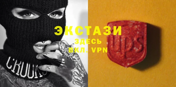 соль ск Вяземский