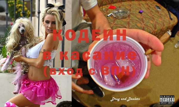 apvp Вязьма