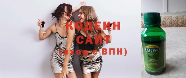 соль ск Вяземский