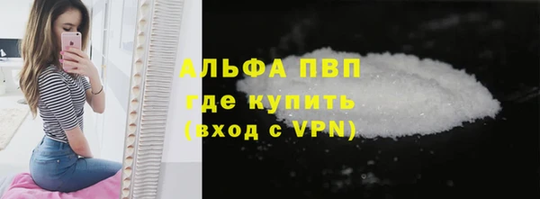 соль ск Вяземский