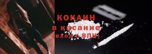 apvp Вязьма
