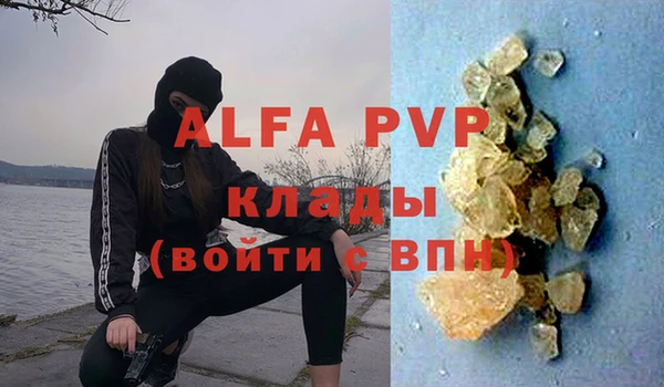 apvp Вязьма