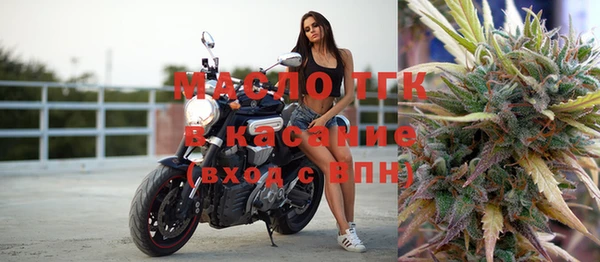 соль ск Вяземский