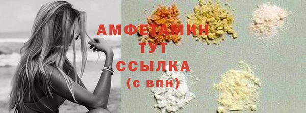apvp Вязьма